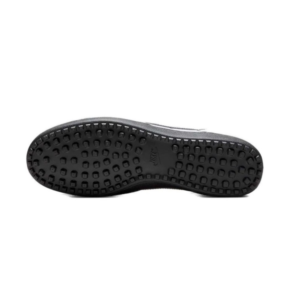 Nike Field General LTR White Black Sail Mens Sneakers‎ IE1738-100 - Picture 8 of 8